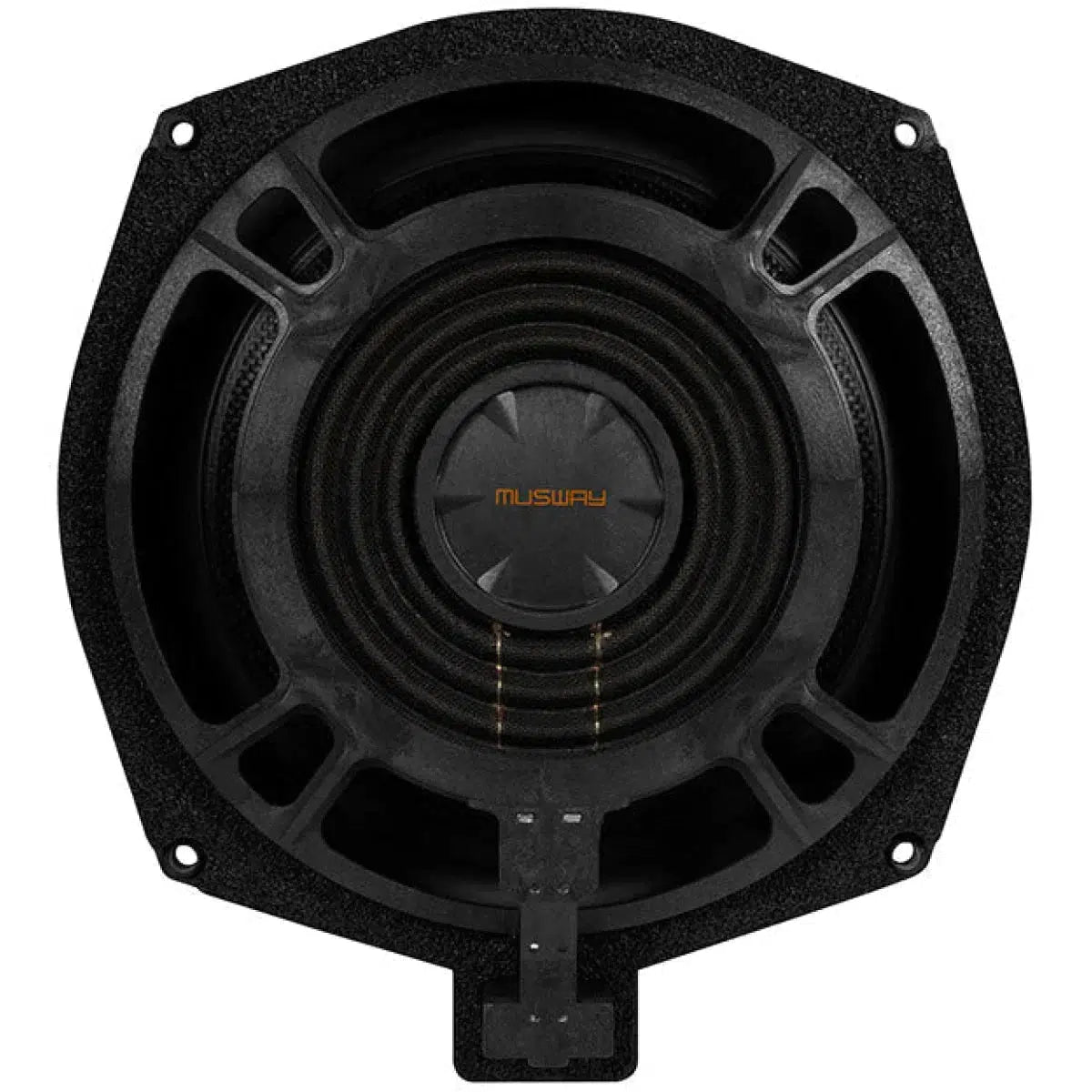 Musway-CSB-8W-BMW-Subwoofer-Masori.de