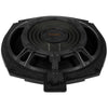 Musway-CSB-8W-BMW-Subwoofer-Masori.de