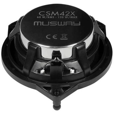 Musway-CSM-42X-Mercedes-Coaxial-Masori.de