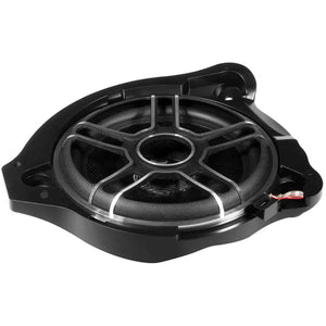 Musway-CSM-8WL-Mercedes-Subwoofer-Masori.de