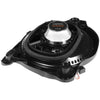 Musway-CSM-8WL-Mercedes-Subwoofer-Masori.de