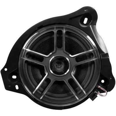 Musway-CSM-8WL-Mercedes-Subwoofer-Masori.de