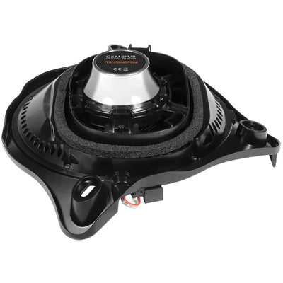 Musway-CSM-8WR-Mercedes-Subwoofer-Masori.de