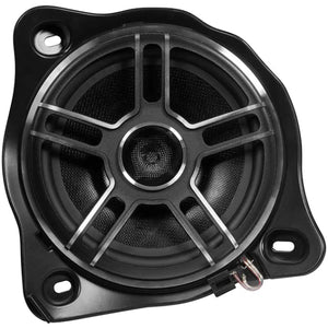 Musway-CSM-8WR-Mercedes-Subwoofer-Masori.de