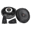 Musway-CSVT-8.2C-VW-Loudspeaker-Set-Masori.de