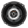 Musway-CSVT-8.2C-VW-Loudspeaker-Set-Masori.de