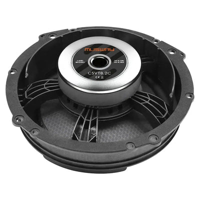 Musway-CSVT-8.2C-VW-Loudspeaker-Set-Masori.de