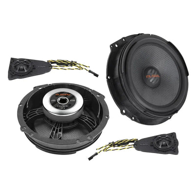 Musway-CSVT-8.2C-VW-Loudspeaker-Set-Masori.de