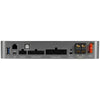 Musway-D8V3-8-Channel DSP Amplifier-Masori.de