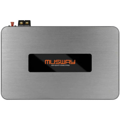 Musway-D8V3-8-Channel DSP Amplifier-Masori.de