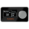 Musway-DRC1-Bass Remote Control-Masori.de