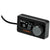 Musway-DRC1-Bass Remote Control-Masori.de