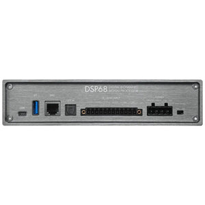 Musway-DSP68-8-channel DSP-Masori.de