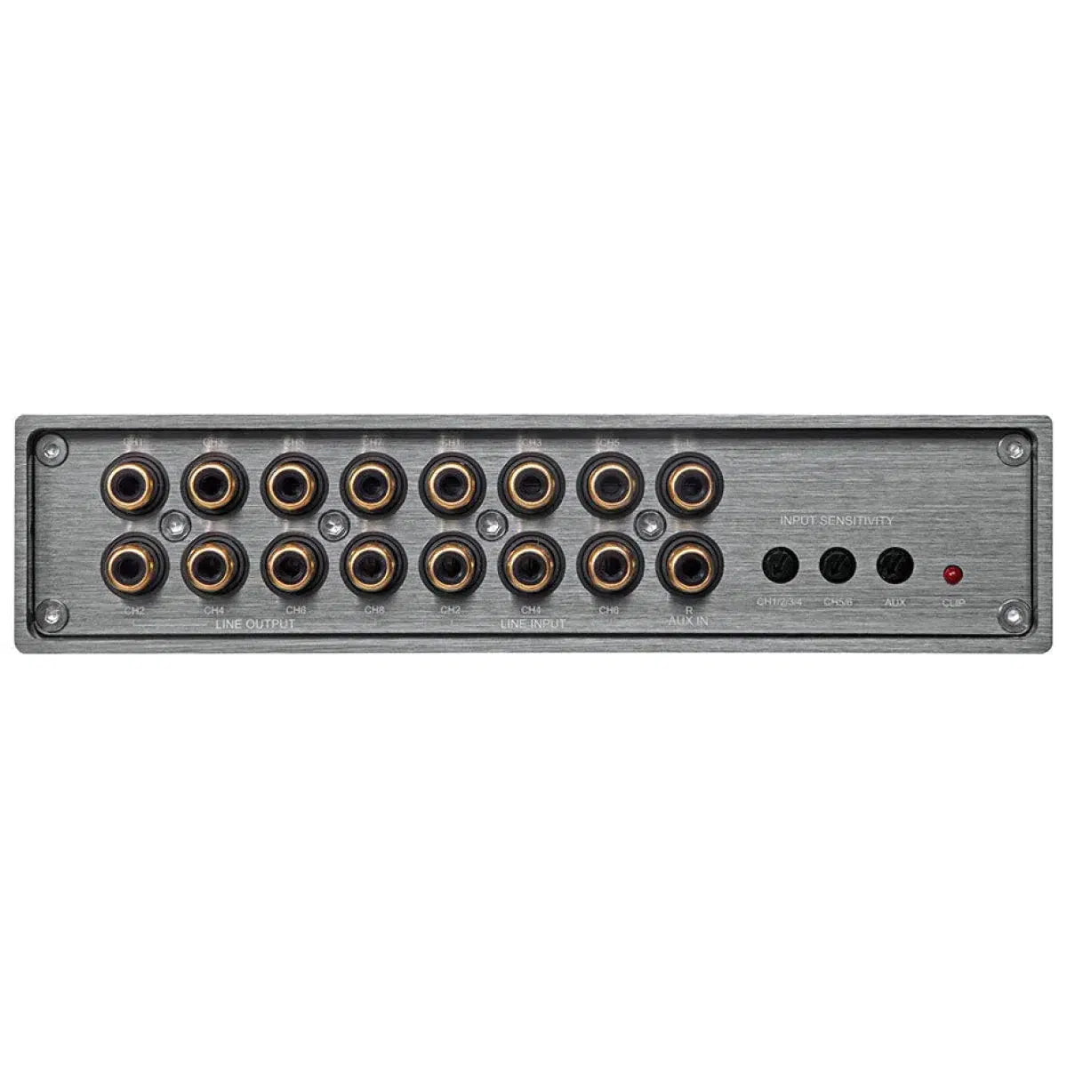 Musway-DSP68-8-channel DSP-Masori.de