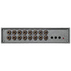 Musway-DSP68-8-channel DSP-Masori.de