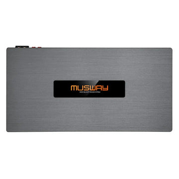 Musway-M12-12-Channel DSP-Amplifier-Masori.de