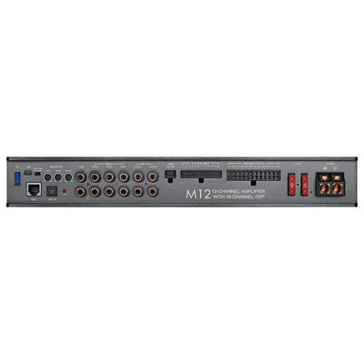 Musway-M12-12-Channel DSP-Amplifier-Masori.de