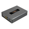 Musway-M6V3-6-Channel DSP Amplifier-Masori.de