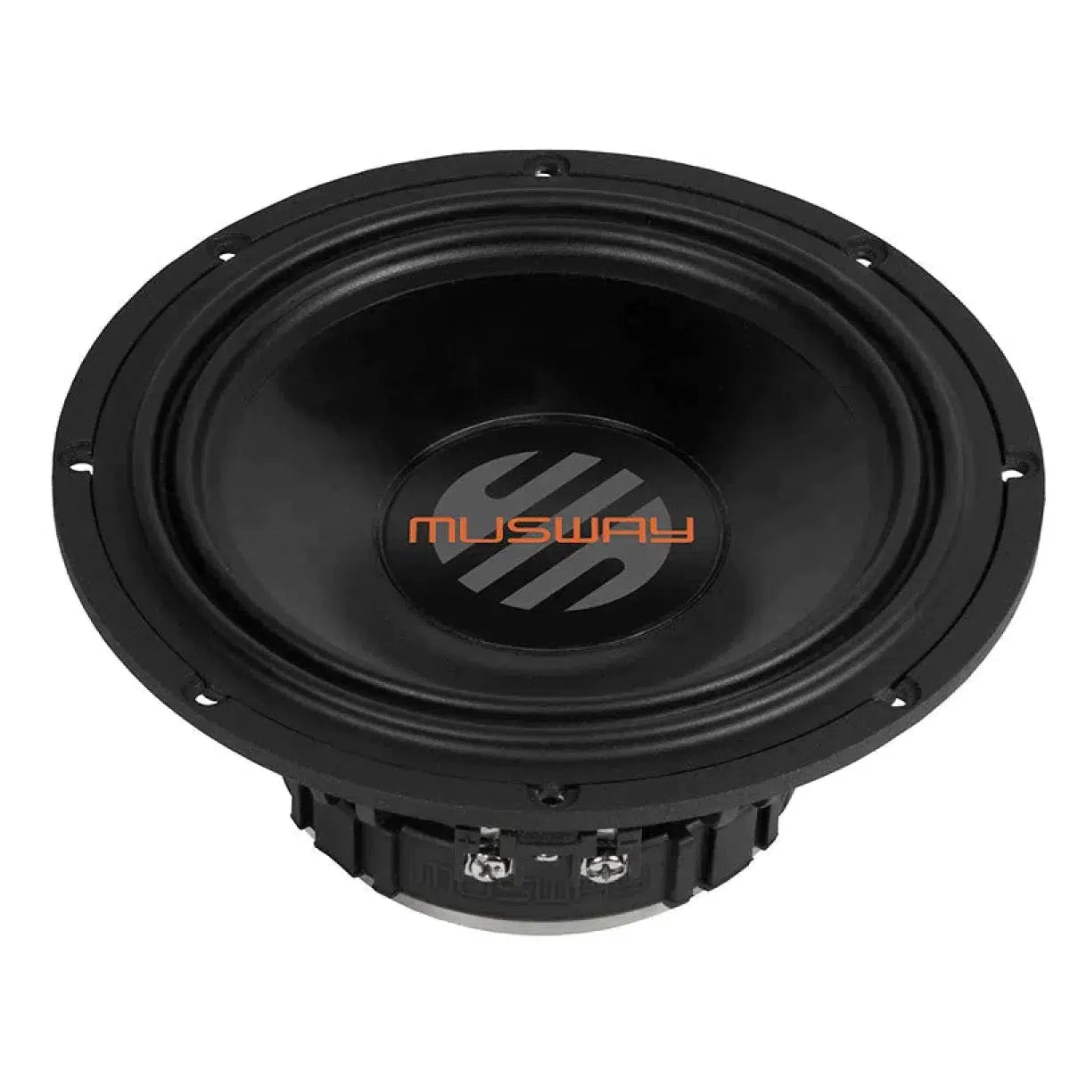 Musway-MG6.2A-6.5" (16,5cm) Speaker Set-Masori.de