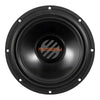 Musway-MG6.2A-6.5" (16,5cm) Speaker Set-Masori.de