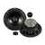 Musway-MG6.2A-6.5" (16,5cm) Speaker Set-Masori.de