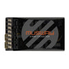 Musway-MG6.2C-6.5" (16,5cm) speaker set-Masori.de