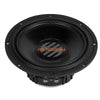 Musway-MG6.2C-6.5" (16,5cm) speaker set-Masori.de