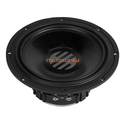 Musway-MG6.2C-6.5" (16,5cm) speaker set-Masori.de