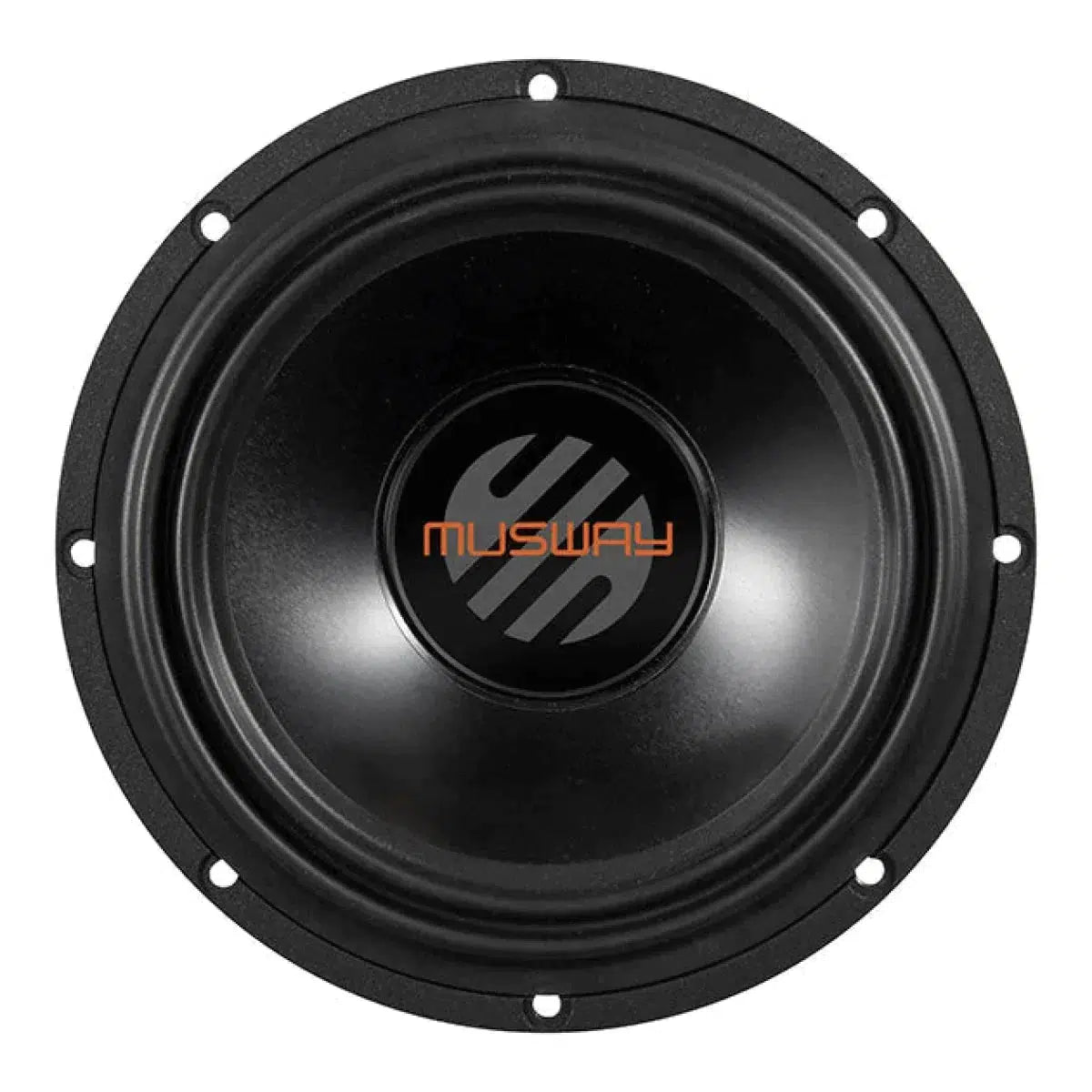 Musway-MG6.2C-6.5" (16,5cm) speaker set-Masori.de