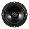 Musway-MG6.2W-6.5" (16,5cm) bass-midrange driver-Masori.de