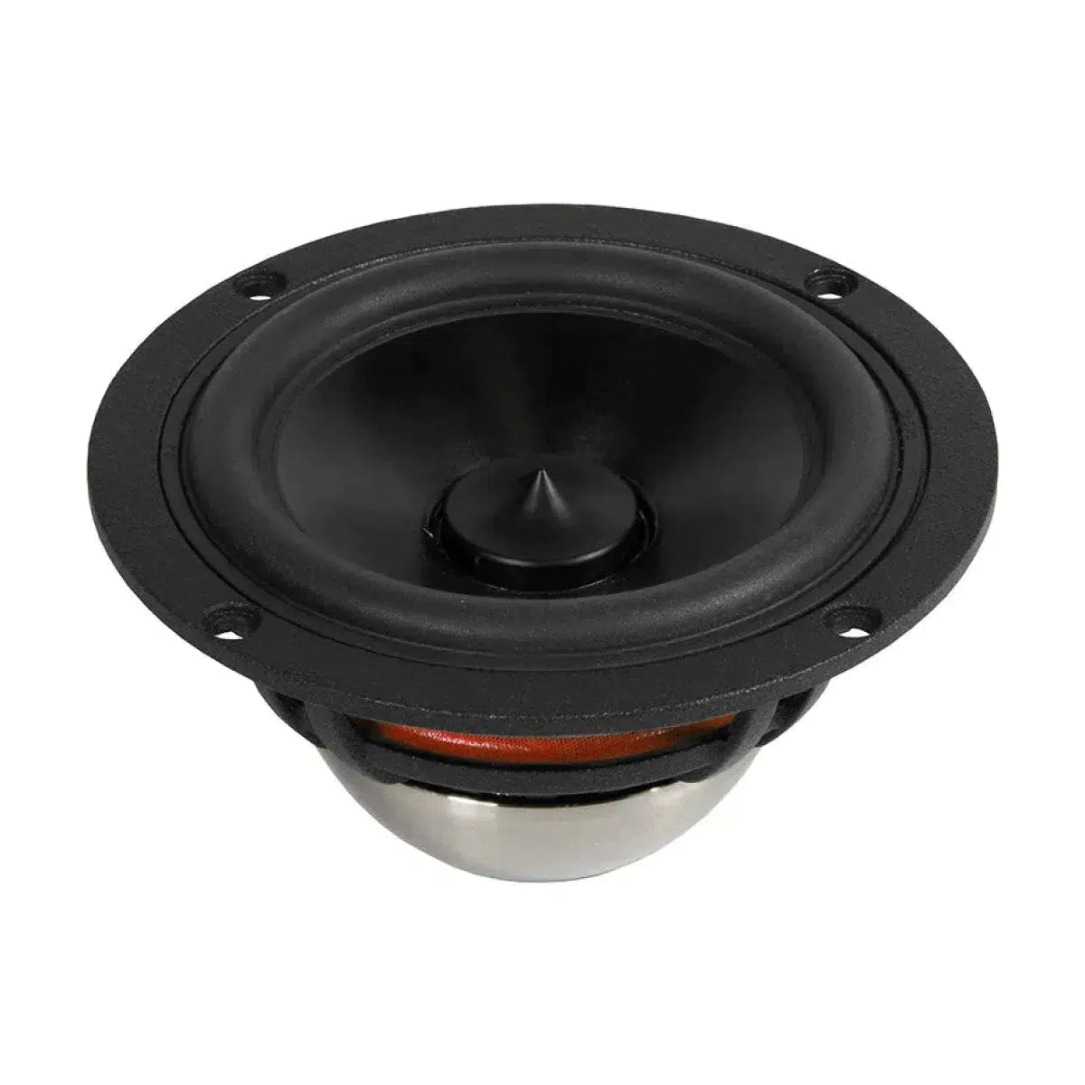 Musway-MG6.3A-6.5" (16,5cm) Speaker Set-Masori.de