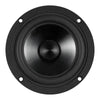Musway-MG6.3A-6.5" (16,5cm) Speaker Set-Masori.de