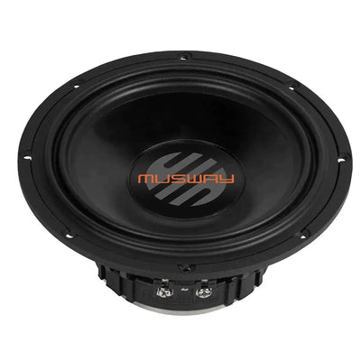 Musway-MG6.3A-6.5" (16,5cm) Speaker Set-Masori.de