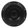 Musway-MG8-8" (20cm) Subwoofer-Masori.de