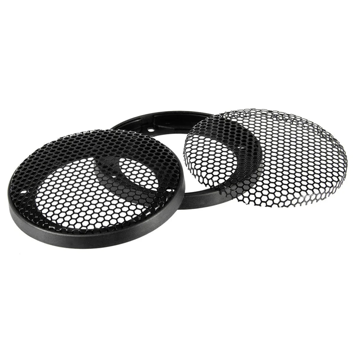 Musway-MGR4 loudspeaker grille-Masori.de