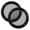 Musway-MGR5 loudspeaker grille-Masori.de