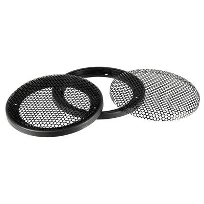 Musway-MGR5 loudspeaker grille-Masori.de