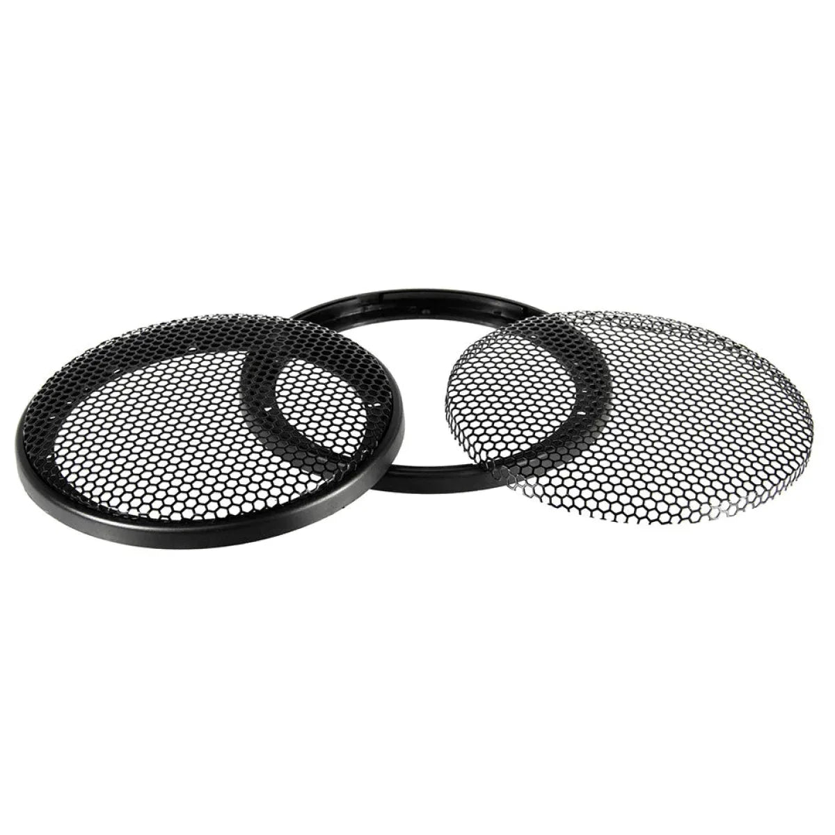 Musway-MGR6 loudspeaker grille-Masori.de