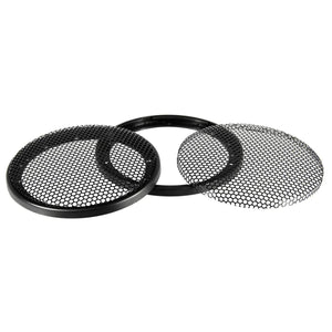 Musway-MGR6 loudspeaker grille-Masori.de