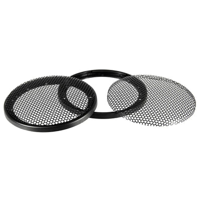 Musway-MGR6 loudspeaker grille-Masori.de