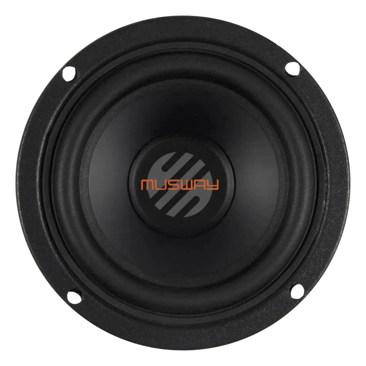 Musway-ML3M-3" (8cm) midrange driver-Masori.de