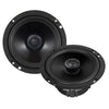 Musway-ML62-6.5" (16,5cm) Coaxial-Loudspeaker-Masori.de