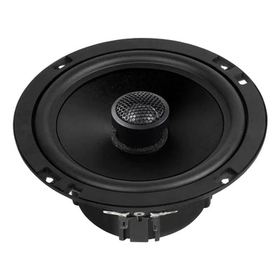 Musway-ML62-6.5" (16,5cm) Coaxial-Loudspeaker-Masori.de