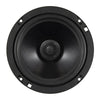 Musway-ML62-6.5" (16,5cm) Coaxial-Loudspeaker-Masori.de