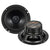 Musway-ML62-6.5" (16,5cm) Coaxial-Loudspeaker-Masori.de