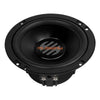 Musway-ML6.2E-6.5" (16,5cm) speaker set-Masori.de