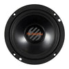 Musway-ML6.2E-6.5" (16,5cm) speaker set-Masori.de