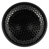 Musway-ML6.2E-6.5" (16,5cm) speaker set-Masori.de