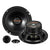 Musway-ML6.2E-6.5" (16,5cm) Speaker Set-Masori.de