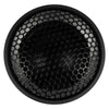 Musway-ML6.2T-dome tweeter-Masori.de